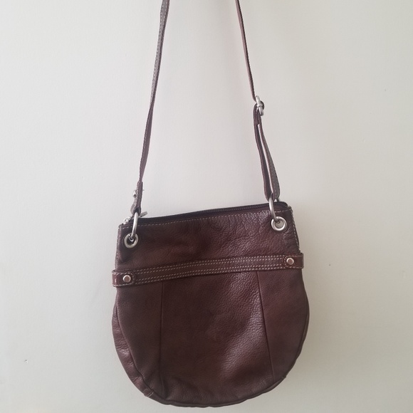 Purse - Picture 5 of 5